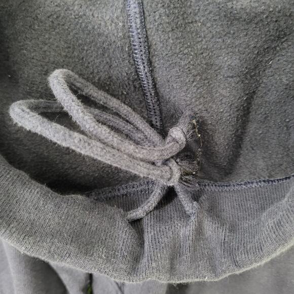 Vintage Champion Sweatpants M/L 34x29 Duquesne-University - Picture 13 of 16